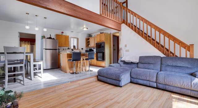 Photo of 1239 Mink Trl, Bushkill, PA 18324