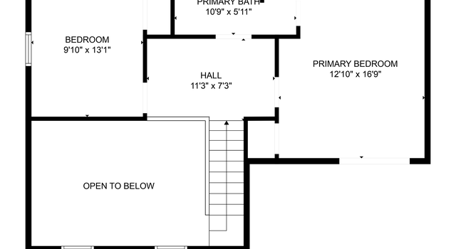 Photo of 1239 Mink Trl, Bushkill, PA 18324