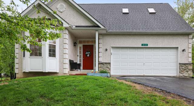 Photo of 212 Witness Tree Cir, East Stroudsburg, PA 18301