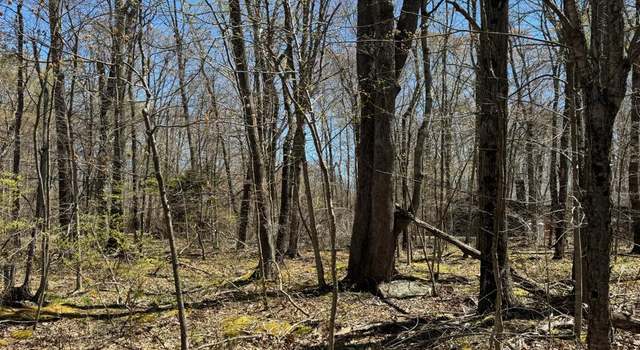 Photo of Wagner Way 130, Pocono Lake, PA 18347