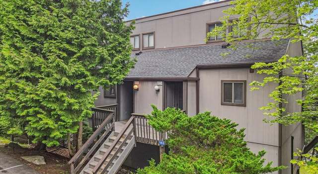 Photo of 143 Cross Country Ln, Tannersville, PA 18372