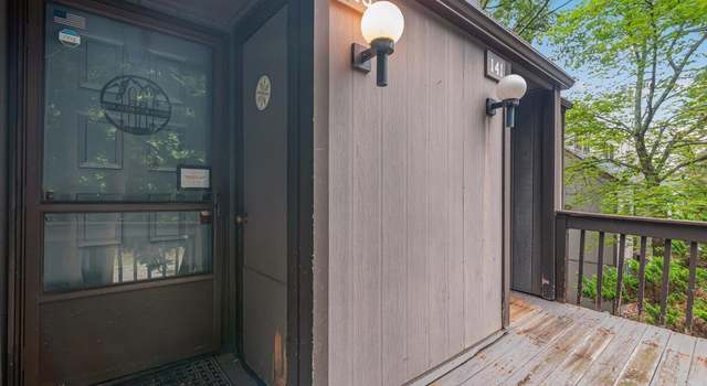 Photo of 143 Cross Country Ln, Tannersville, PA 18372
