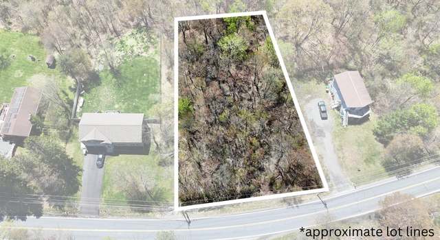 Photo of Lot 5450 Sullivan Trl, Long Pond, PA 18334