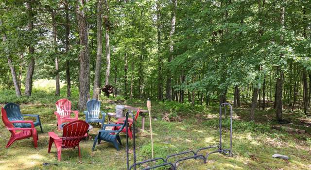Photo of 138 Kensington Dr, Bushkill, PA 18324