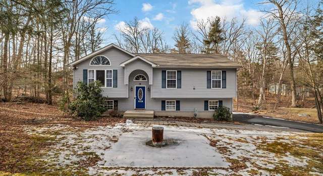 Photo of 2713 Pocono Cir, Bartonsville, PA 18321