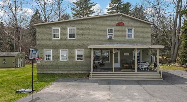 Photo of 106 Silver Ln, Cresco, PA 18326