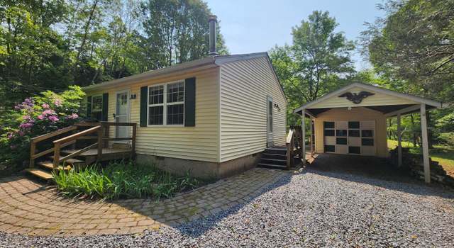 Photo of 9 Theocritus Cir, Albrightsville, PA 18210