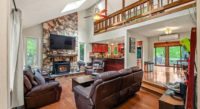 Photo of 108 Bayberry Ct, East Stroudsburg, PA 18360