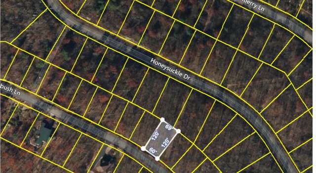 Photo of Lot 13 Elderberry Ln, Hazle Township, PA 18202