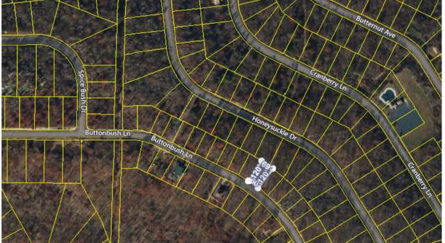 Photo of Lot 13 Elderberry Ln, Hazle Township, PA 18202