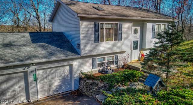 Photo of 1159 Cardinal Ct, Bushkill, PA 18324