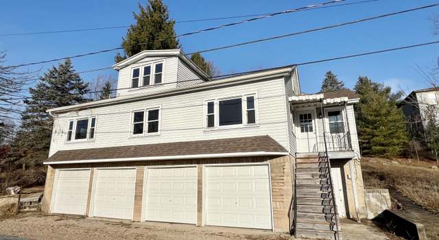 Photo of 1021 Mary Ann Aly, Palmerton, PA 18071