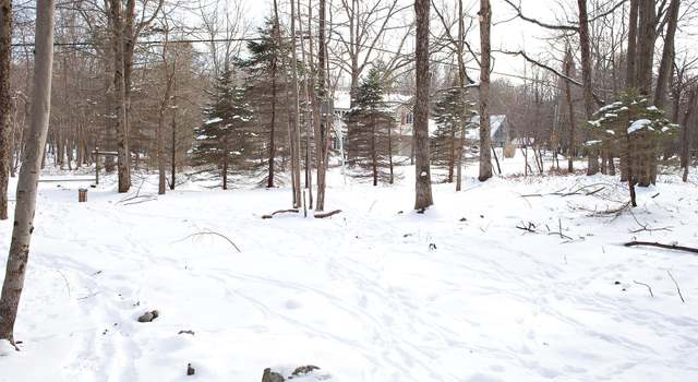 Photo of 125 Birch Dr, Blakeslee, PA 18610