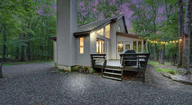 Photo of 512 Executive Dr, Stroudsburg, PA 18360