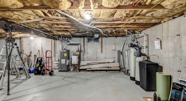 Photo of 512 Executive Dr, Stroudsburg, PA 18360