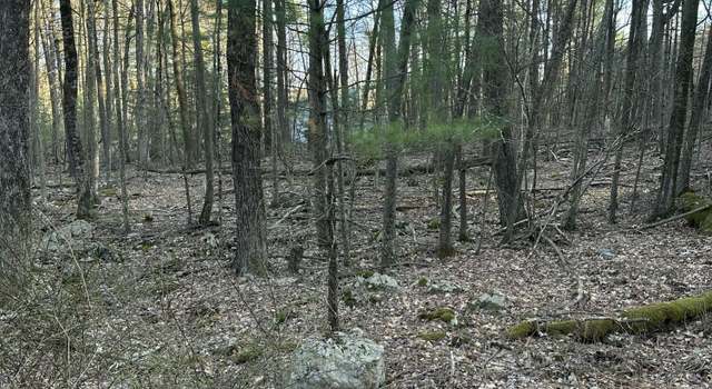 Photo of Lot 1537 Sequoia Ln, Milford, PA 18337