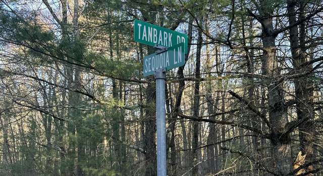 Photo of Lot 1537 Sequoia Ln, Milford, PA 18337