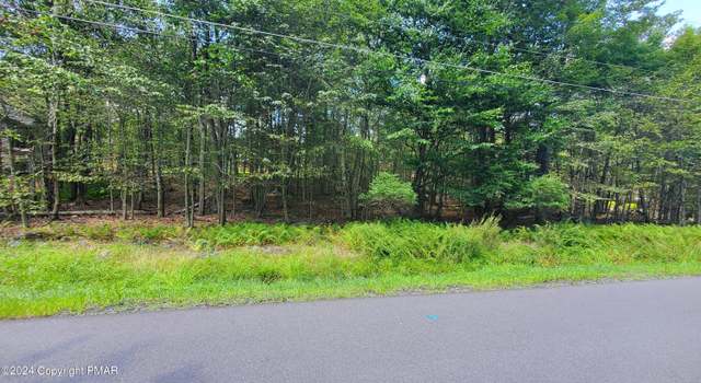 Photo of Lot # Jj24 Laurel Ct, Gouldsboro, PA 18424