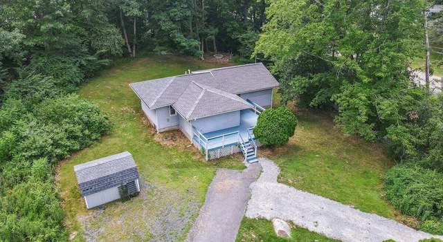 Photo of 10 Dory Pl, Bartonsville, PA 18321