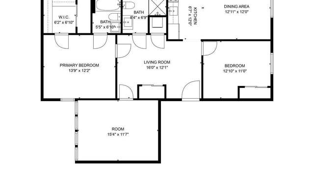 Photo of 10 Dory Pl, Bartonsville, PA 18321