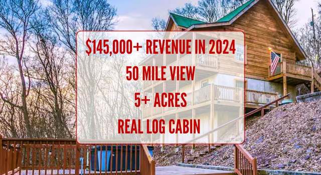 Photo of 163 Hillary Dr W, Freeland, PA 18224