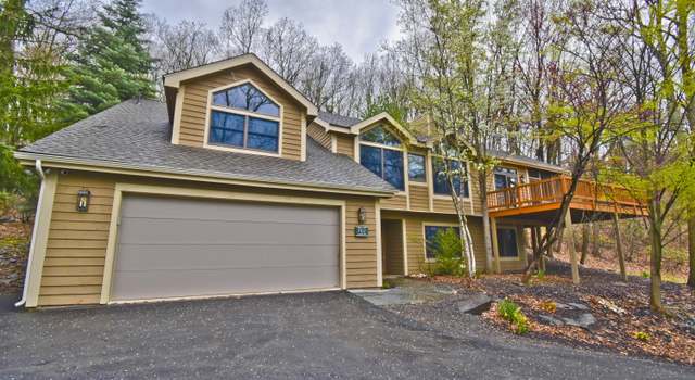 Photo of 760 Lower Deer Valley Rd, Tannersville, PA 18372