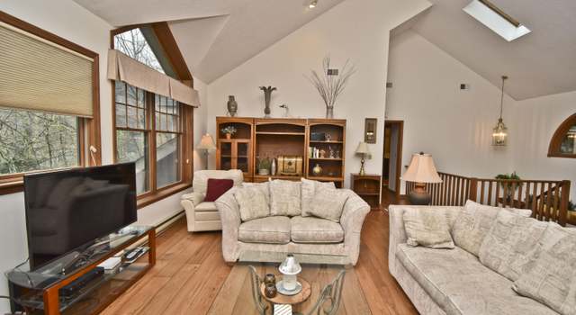 Photo of 760 Lower Deer Valley Rd, Tannersville, PA 18372