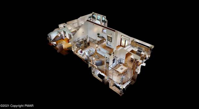 Photo of 760 Lower Deer Valley Rd, Tannersville, PA 18372