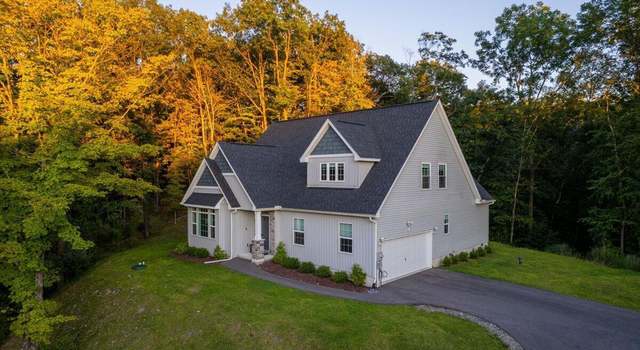 Photo of 304 Reagan Dr, East Stroudsburg, PA 18301