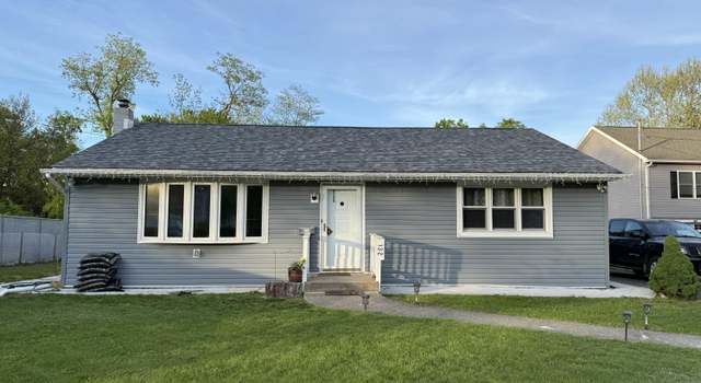 Photo of 132 King David Rd, Stroudsburg, PA 18360