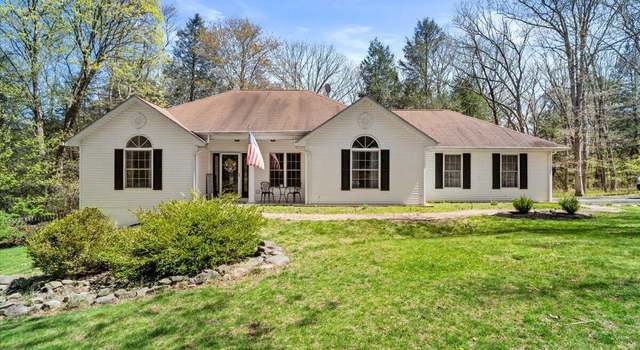 Photo of 250 Grouse Run, Cresco, PA 18326