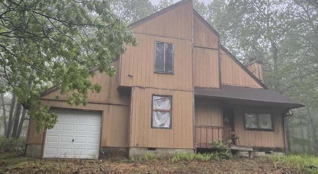 Photo of 127 Vista Ln, Bushkill, PA 18324