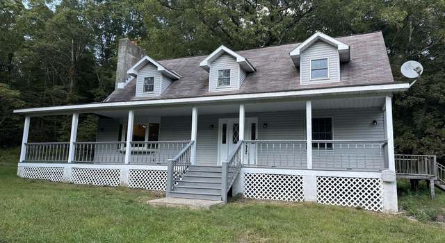 Photo of 5108 Paradise Valley Rd, Henryville, PA 18332