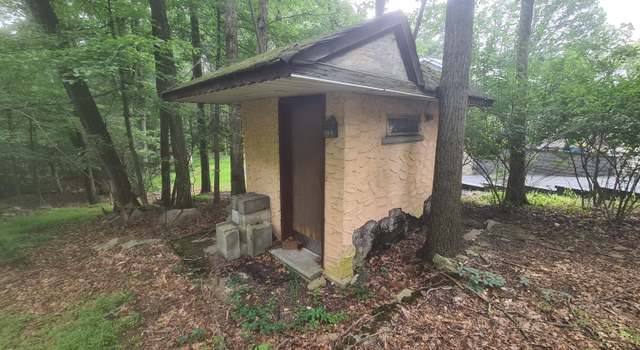 Photo of 1410 Silver Maple Rd, Effort, PA 18330