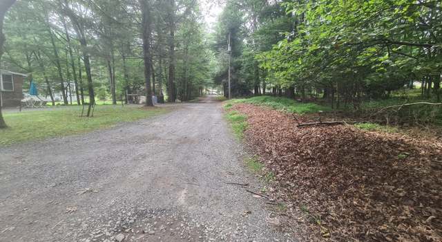 Photo of 1410 Silver Maple Rd, Effort, PA 18330