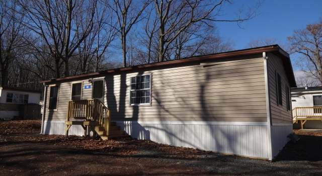Photo of 16 Circle Dr. (lot 34) Dr, Jefferson Township, PA 18436