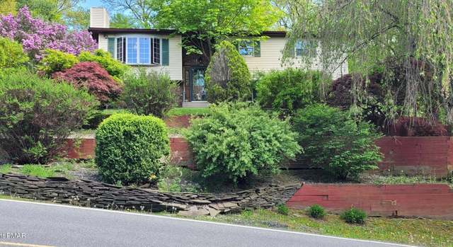 Photo of 190 Faber Cir, Tannersville, PA 18372