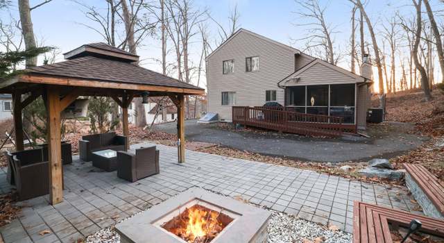 Photo of 195 Brentwood Dr, Bushkill, PA 18324