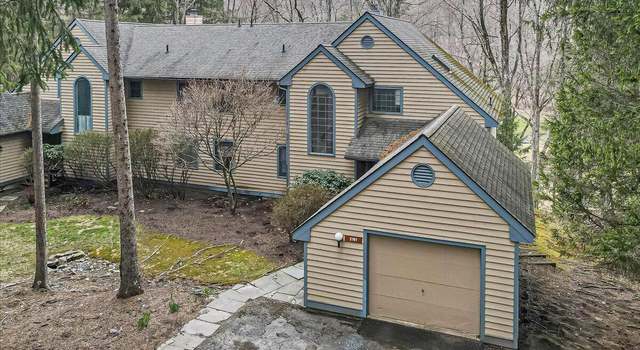 Photo of 2181 Oak Hill Dr, Buck Hill Falls, PA 18323