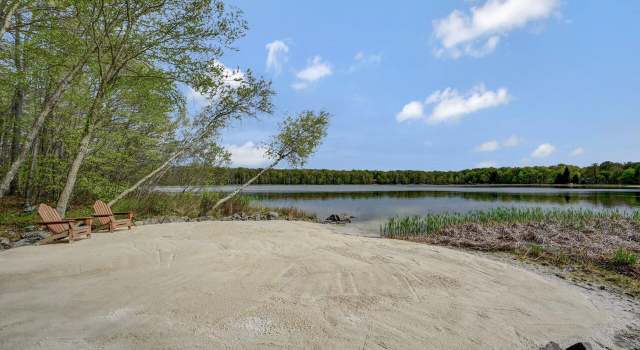 Photo of 3110 Tall Timber Lake Rd, Pocono Pines, PA 18350