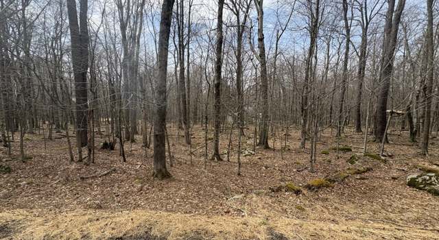 Photo of 34 Tuscarora Trl, Pocono Springs, PA 18424