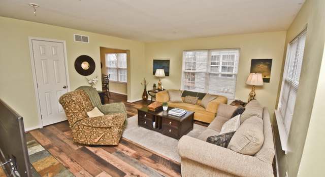 Photo of 64 Lower Ridge View Cir, East Stroudsburg, PA 18302