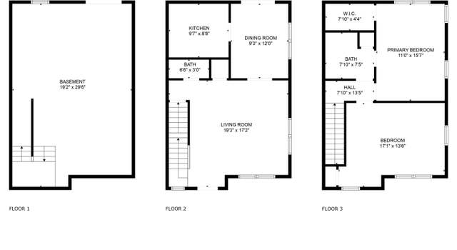 Photo of 64 Lower Ridge View Cir, East Stroudsburg, PA 18302