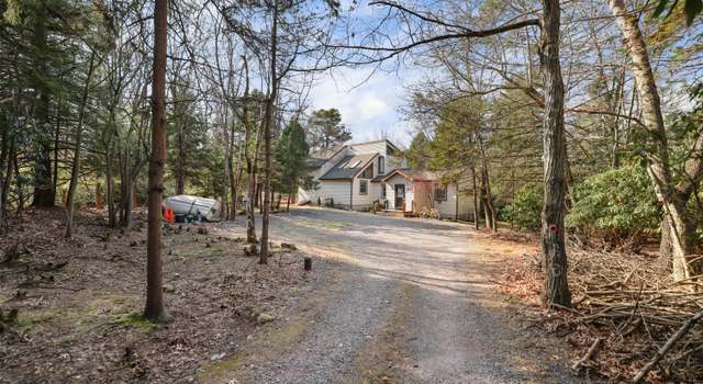 Photo of 702 E Minsi Trl, Long Pond, PA 18334