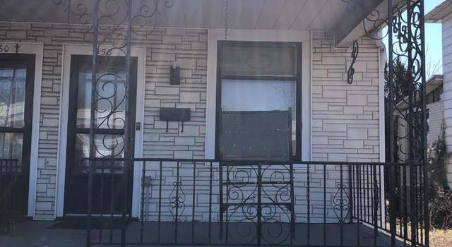 Photo of 458 South St, Freeland, PA 18224