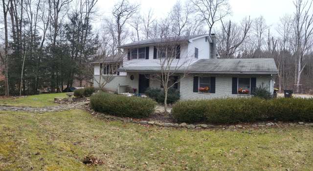 Photo of 66 Bull Pine Rd, East Stroudsburg, PA 18302