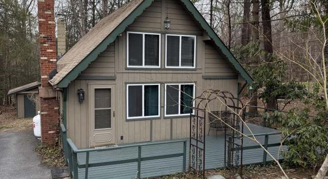 Photo of 1177 Bartonsville Woods Rd, Bartonsville, PA 18321
