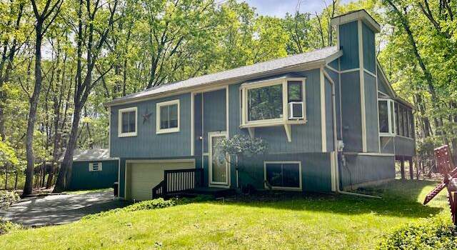 Photo of 1422 Brian Ln, Effort, PA 18330