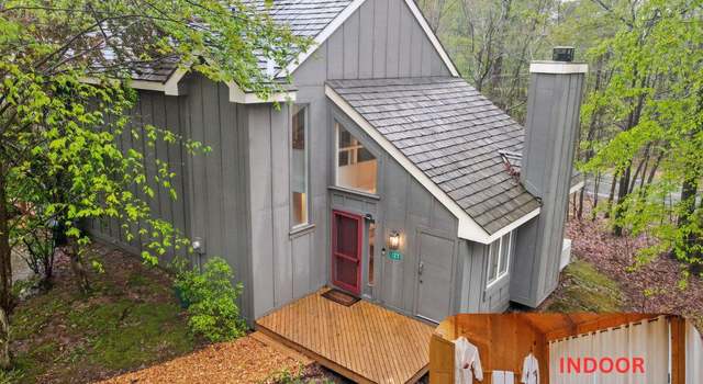 Photo of 127 Nordic Rd, Lake Harmony, PA 18624