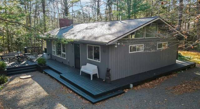 Photo of 1109 Cedar Knoll Way, Pocono Pines, PA 18350